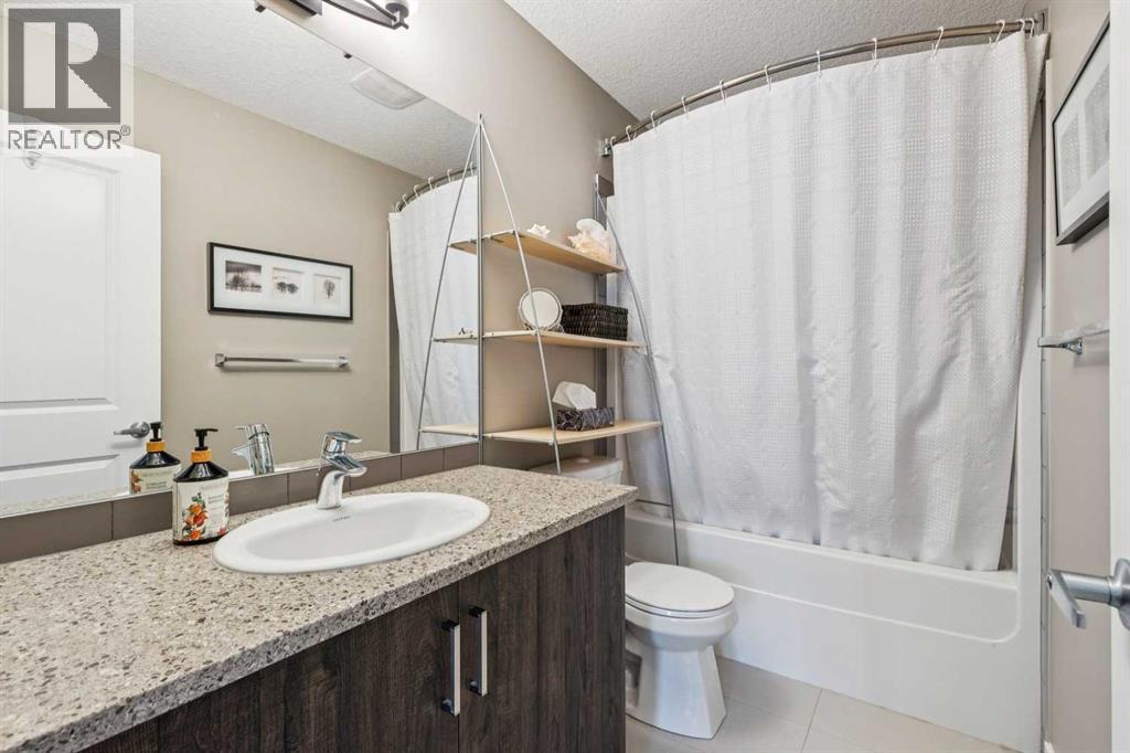 166 Legacy Common SE, Calgary, Alberta  T2X 2A9 - Photo 17 - A2312073