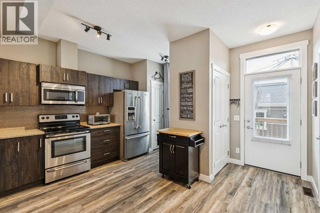 166 Legacy Common SE, Calgary, Alberta  T2X 2A9 - Photo 8 - A2312073