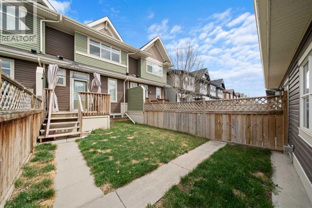 166 Legacy Common SE, Calgary, Alberta  T2X 2A9 - Photo 25 - A2312073