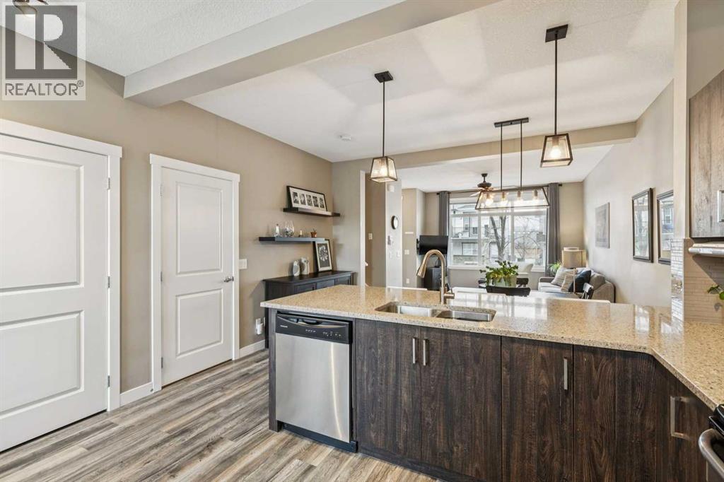 166 Legacy Common SE, Calgary, Alberta  T2X 2A9 - Photo 12 - A2312073