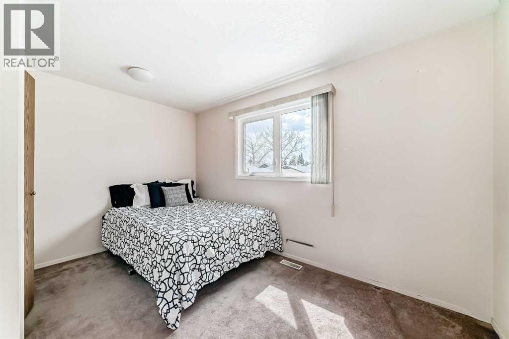 41 Alder Crescent SE, Airdrie, Alberta  T4B 1J1 - Photo 17 - A2312438