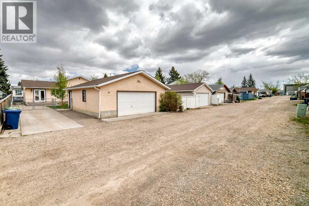 41 Alder Crescent SE, Airdrie, Alberta  T4B 1J1 - Photo 29 - A2312438