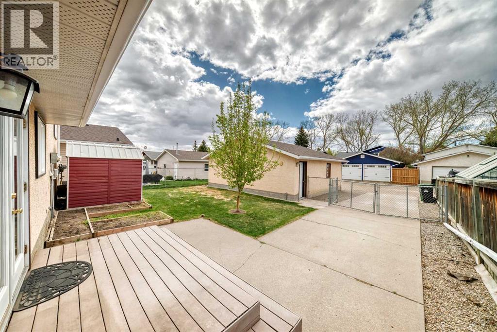 41 Alder Crescent SE, Airdrie, Alberta  T4B 1J1 - Photo 30 - A2312438