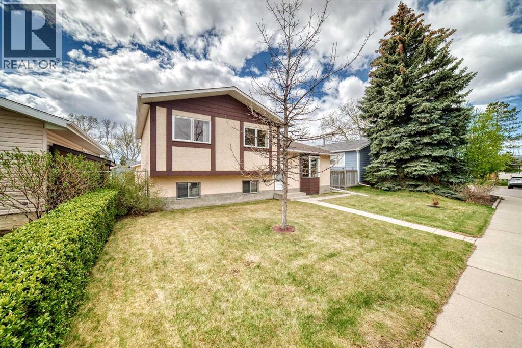 41 Alder Crescent SE, Airdrie, Alberta  T4B 1J1 - Photo 34 - A2312438