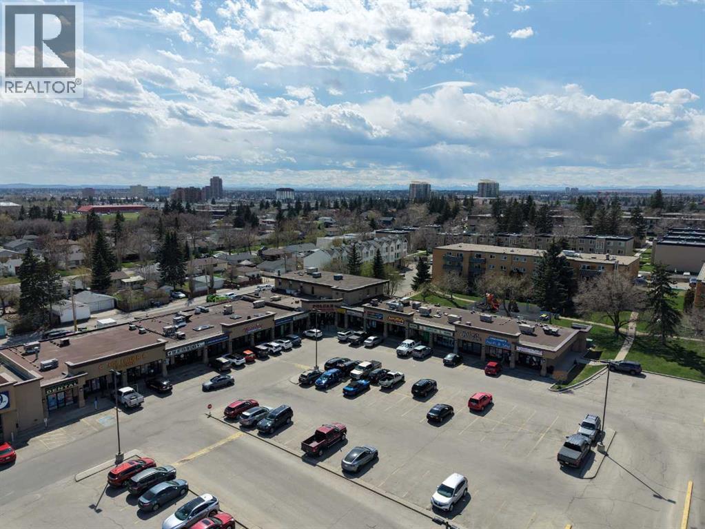347 Heritage Drive SE, Calgary, Alberta  T2H 1M8 - Photo 2 - A2312534