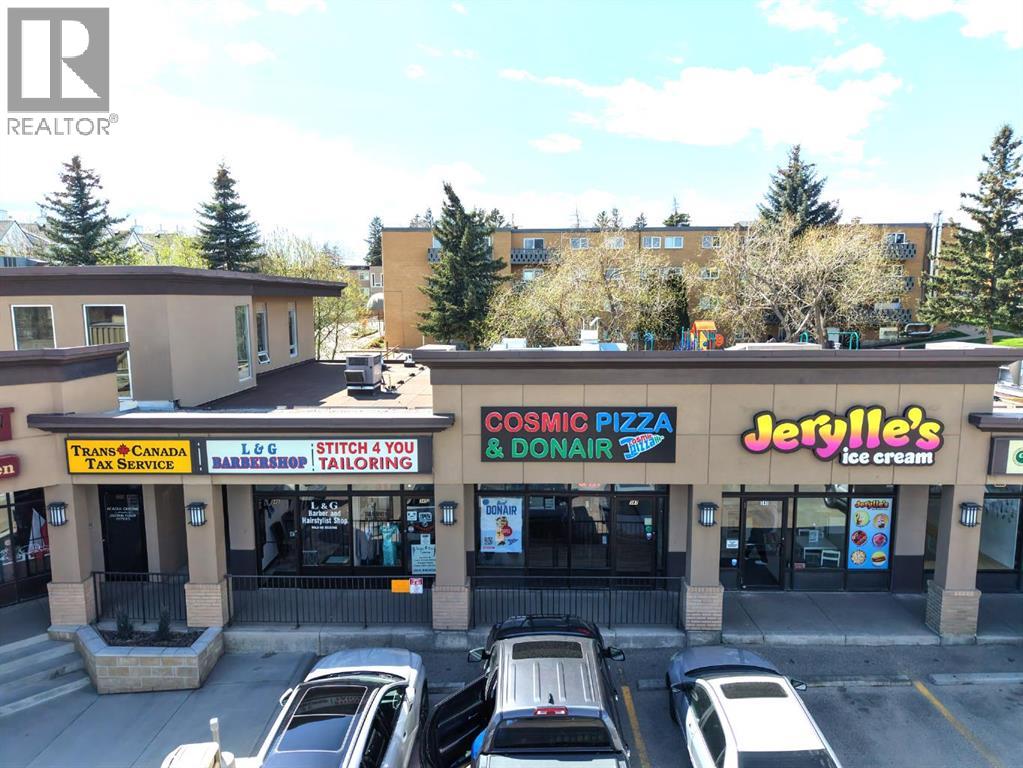 347 Heritage Drive SE, Calgary, Alberta  T2H 1M8 - Photo 4 - A2312534