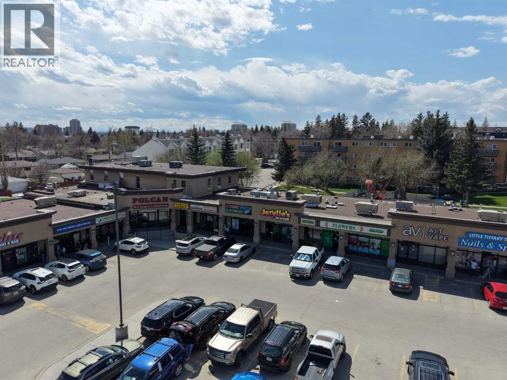 347 Heritage Drive SE, Calgary, Alberta  T2H 1M8 - Photo 3 - A2312534