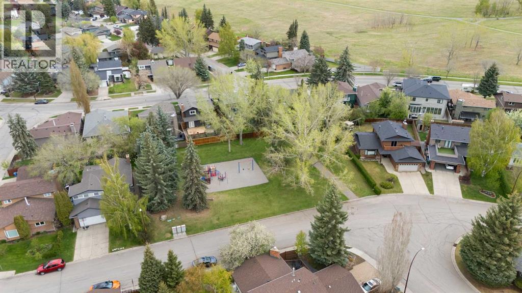 14207 Deer Run Boulevard SE, Calgary, Alberta  T2J 6J3 - Photo 4 - A2313435