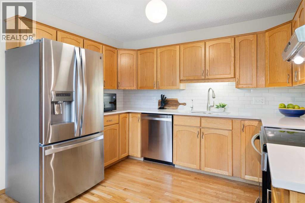 14207 Deer Run Boulevard SE, Calgary, Alberta  T2J 6J3 - Photo 13 - A2313435