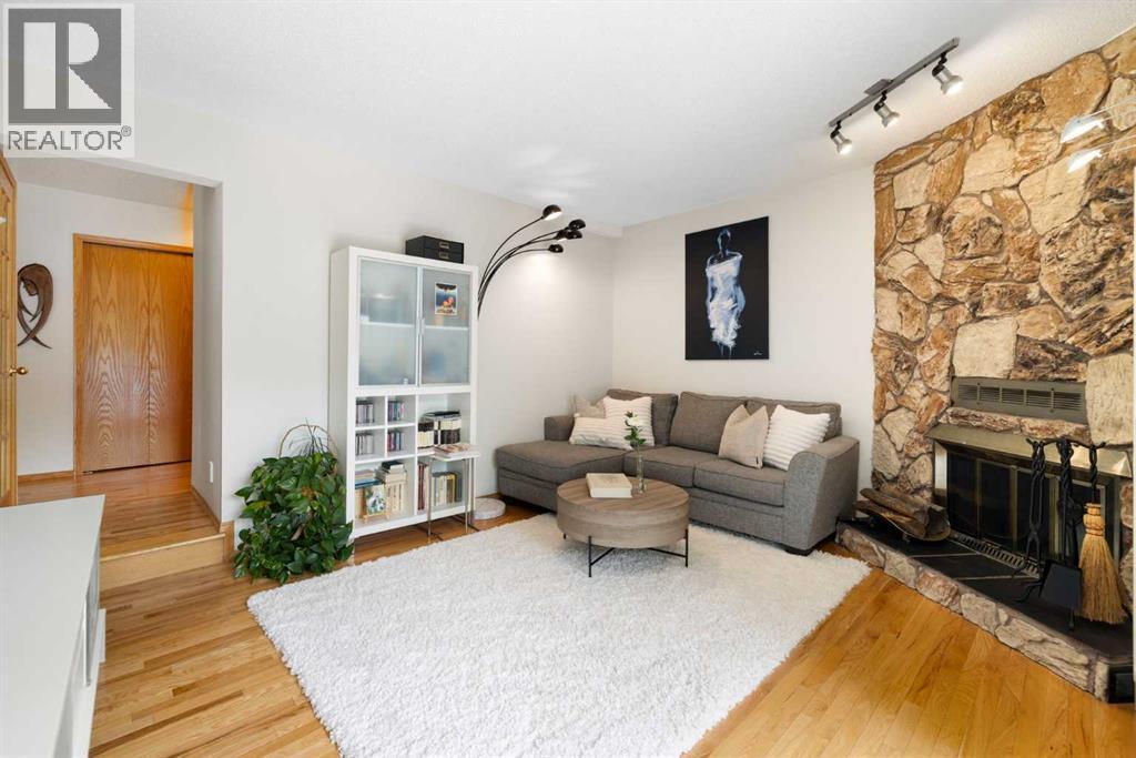 14207 Deer Run Boulevard SE, Calgary, Alberta  T2J 6J3 - Photo 23 - A2313435