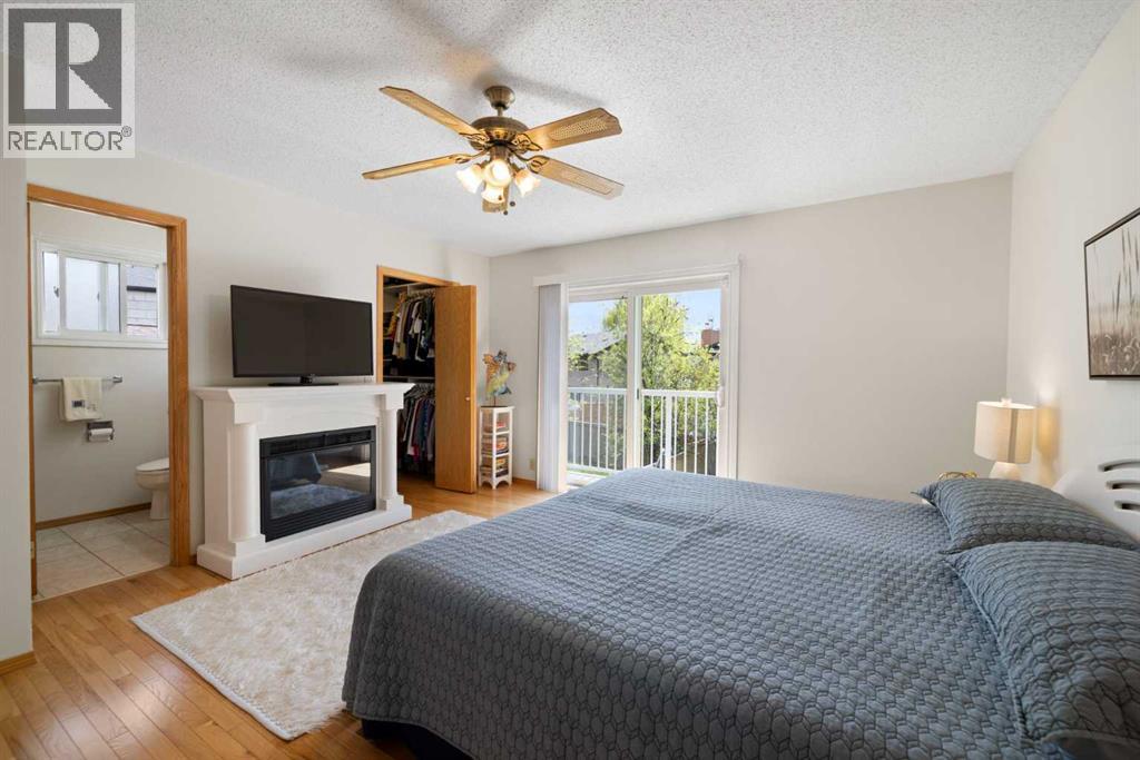 14207 Deer Run Boulevard SE, Calgary, Alberta  T2J 6J3 - Photo 28 - A2313435