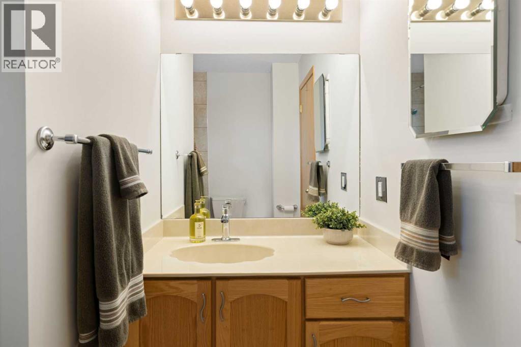 14207 Deer Run Boulevard SE, Calgary, Alberta  T2J 6J3 - Photo 34 - A2313435