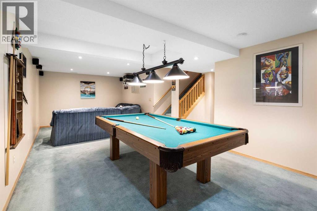 14207 Deer Run Boulevard SE, Calgary, Alberta  T2J 6J3 - Photo 39 - A2313435