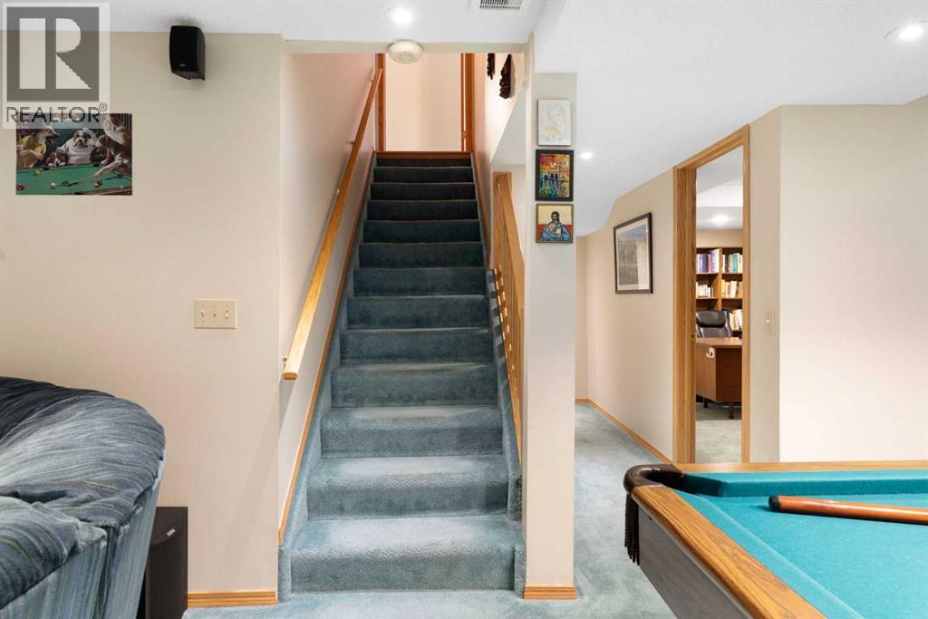 14207 Deer Run Boulevard SE, Calgary, Alberta  T2J 6J3 - Photo 36 - A2313435