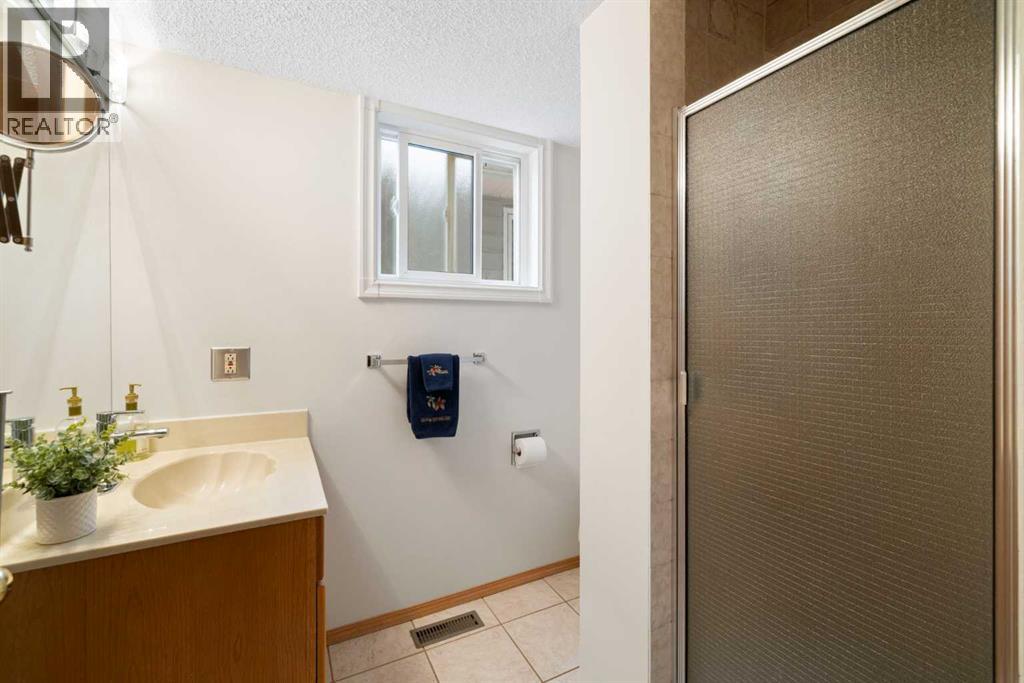 14207 Deer Run Boulevard SE, Calgary, Alberta  T2J 6J3 - Photo 25 - A2313435