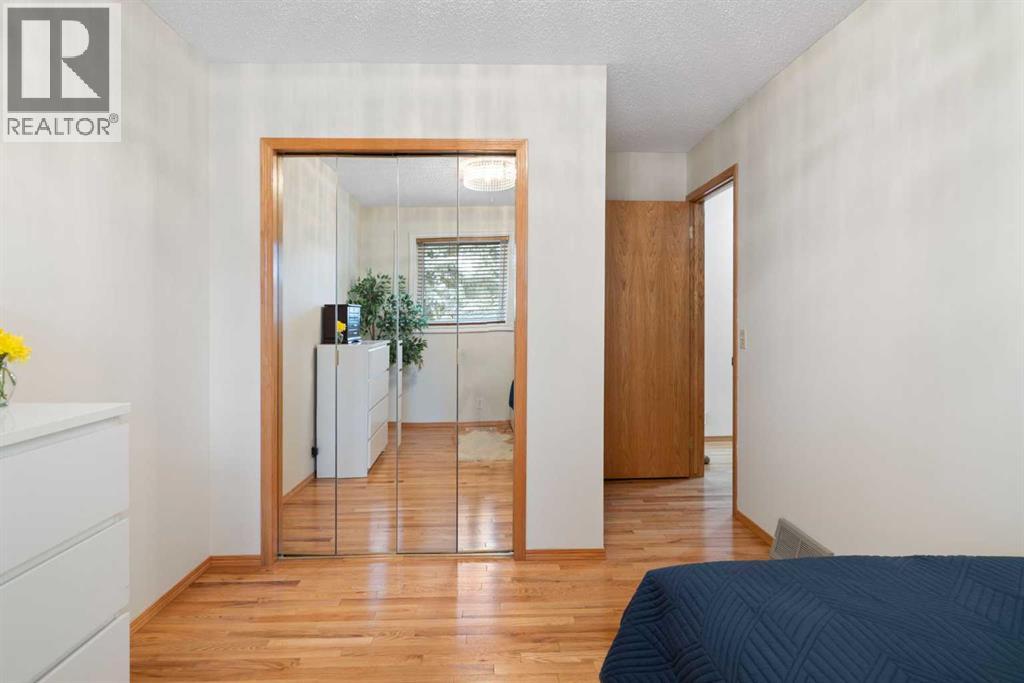 14207 Deer Run Boulevard SE, Calgary, Alberta  T2J 6J3 - Photo 31 - A2313435