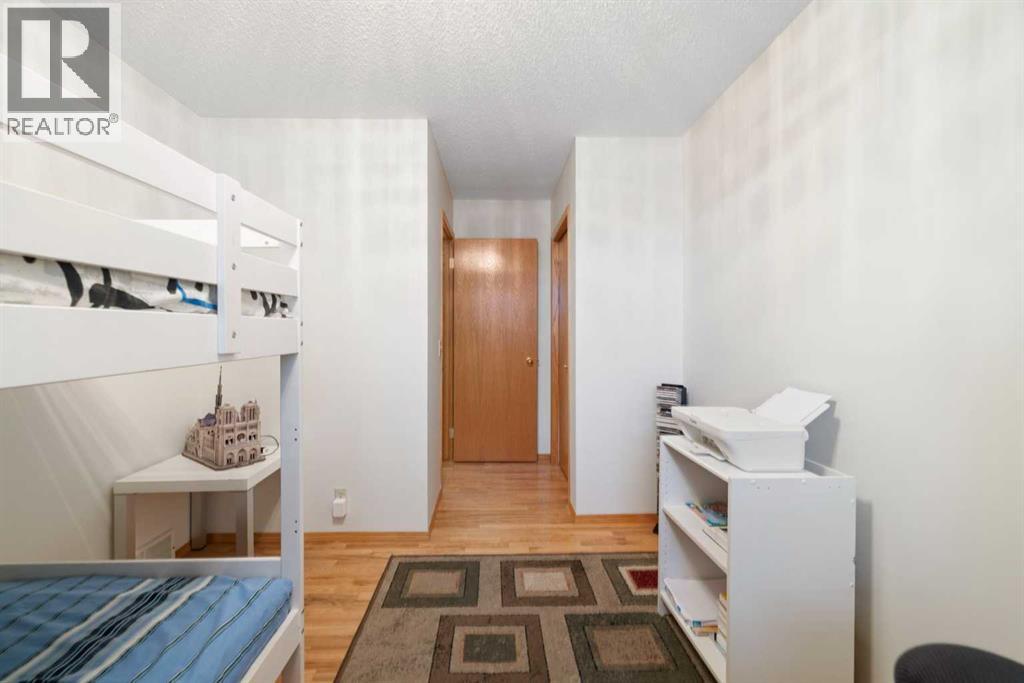 14207 Deer Run Boulevard SE, Calgary, Alberta  T2J 6J3 - Photo 33 - A2313435