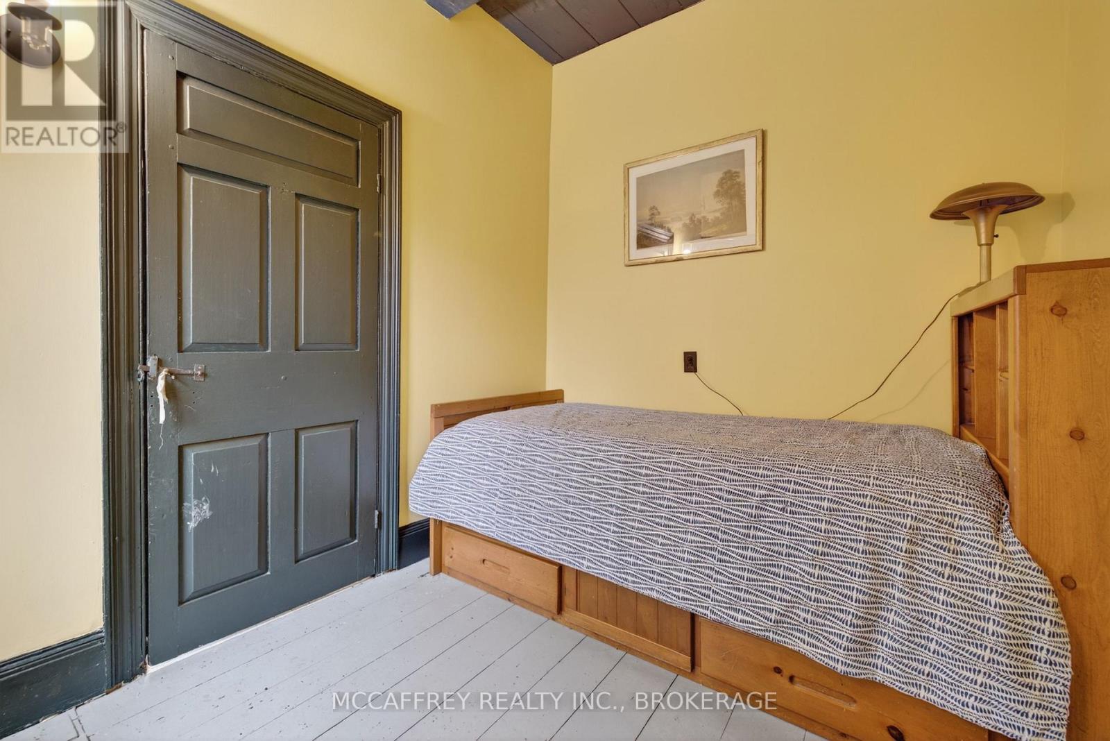 6429 County Rd 2, Loyalist, Ontario  K0K 2A0 - Photo 22 - X13153886