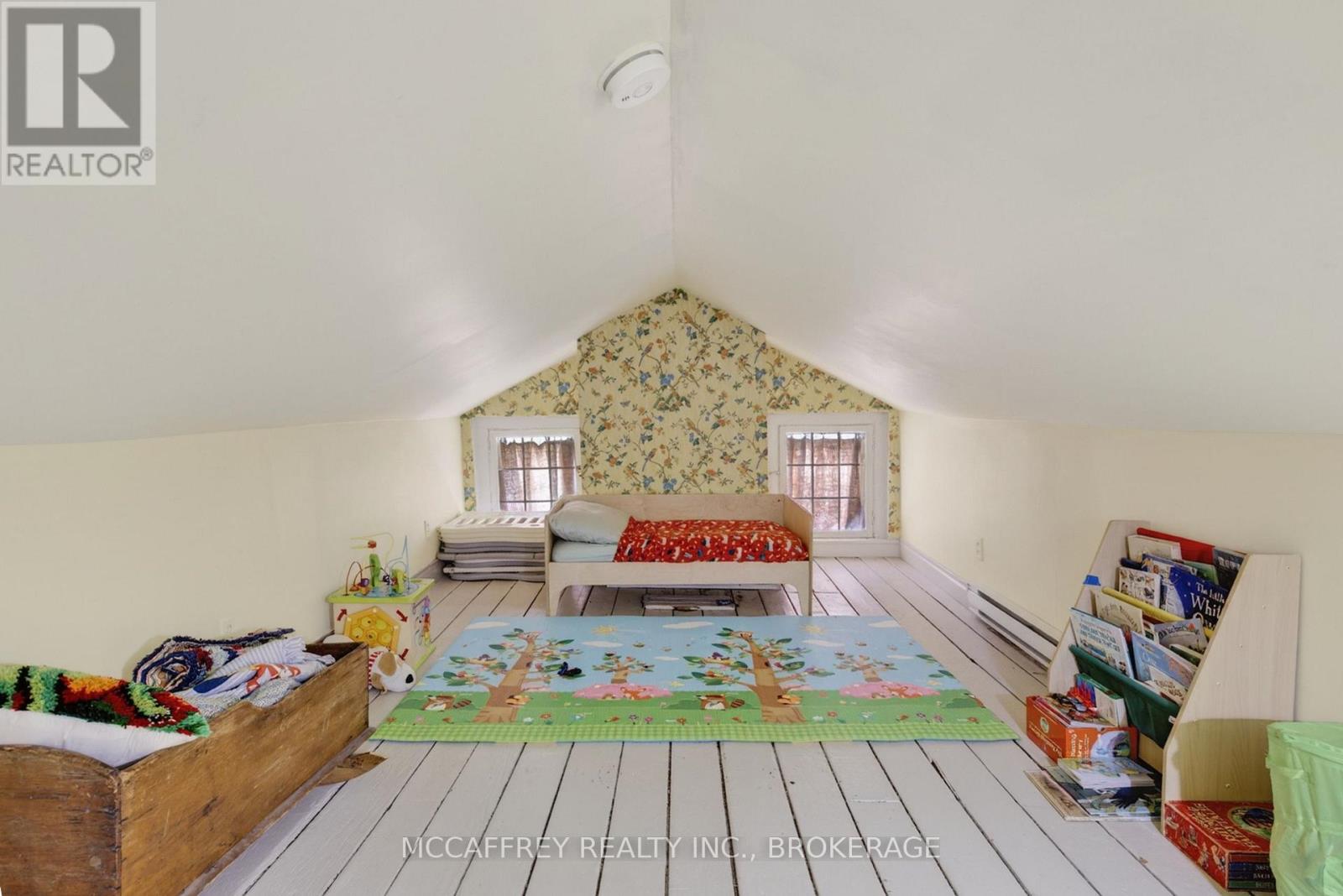 6429 County Rd 2, Loyalist, Ontario  K0K 2A0 - Photo 30 - X13153886