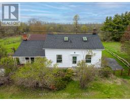 6429 COUNTY RD 2, Loyalist, Ontario