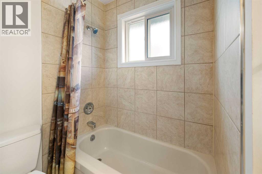 14207 Deer Run Boulevard SE, Calgary, Alberta  T2J 6J3 - Photo 35 - A2313435