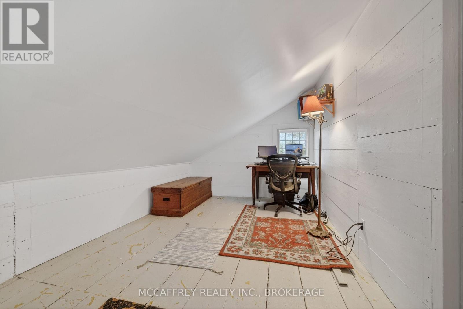 6429 County Rd 2, Loyalist, Ontario  K0K 2A0 - Photo 25 - X13153886