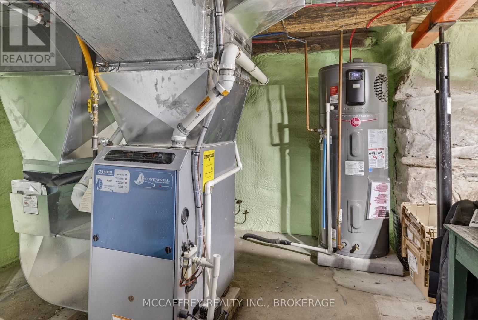 6429 County Rd 2, Loyalist, Ontario  K0K 2A0 - Photo 38 - X13153886