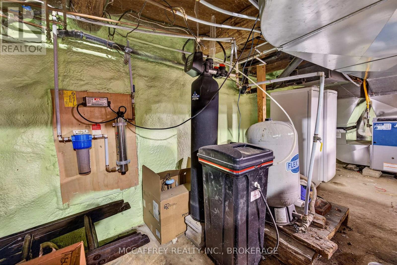 6429 County Rd 2, Loyalist, Ontario  K0K 2A0 - Photo 36 - X13153886
