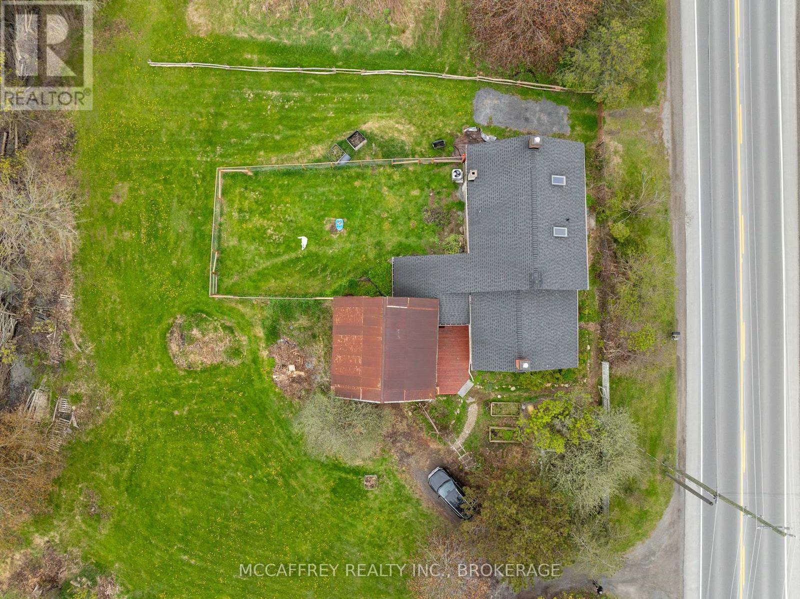 6429 County Rd 2, Loyalist, Ontario  K0K 2A0 - Photo 39 - X13153886