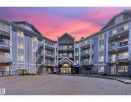 #212 5340 199 St NW, Edmonton, Alberta T6M 0A5 (29784526)