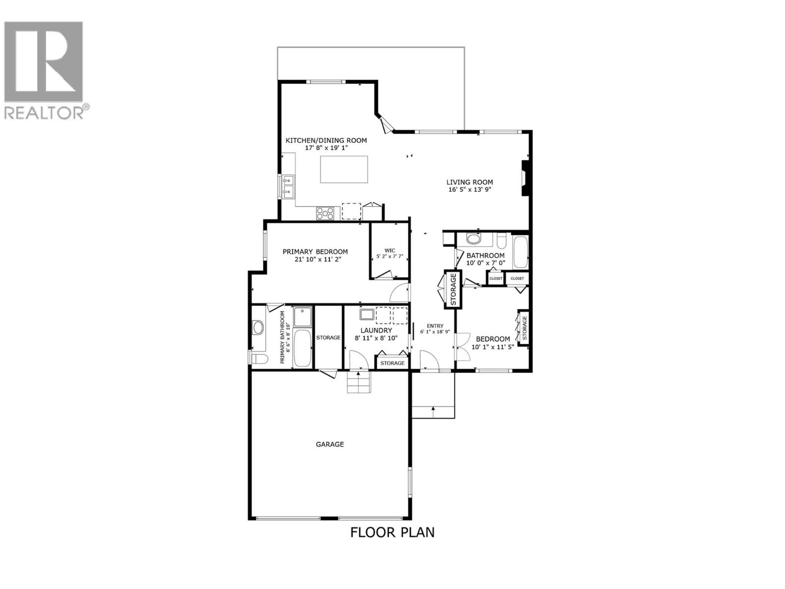 13076 Porter Drive, Lake Country, British Columbia  V4V 2S4 - Photo 35 - 10388331