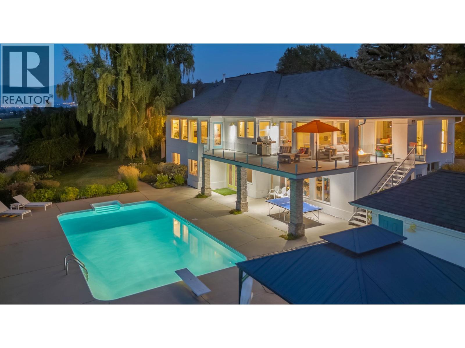 2270 Grantham Road, South East Kelowna, Kelowna