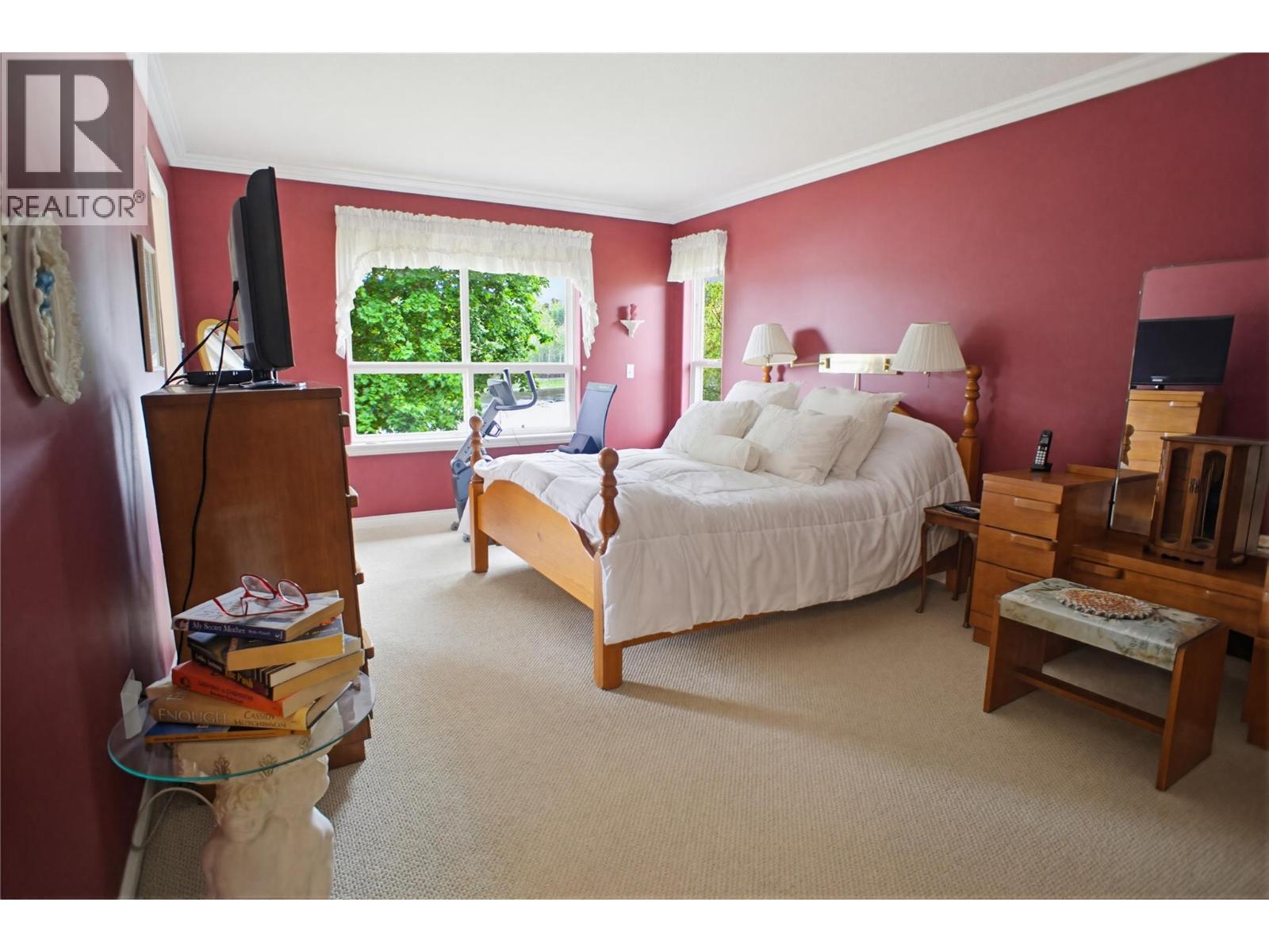 161 Haslett Road, Kamloops, British Columbia  V2H 1T8 - Photo 14 - 10387959