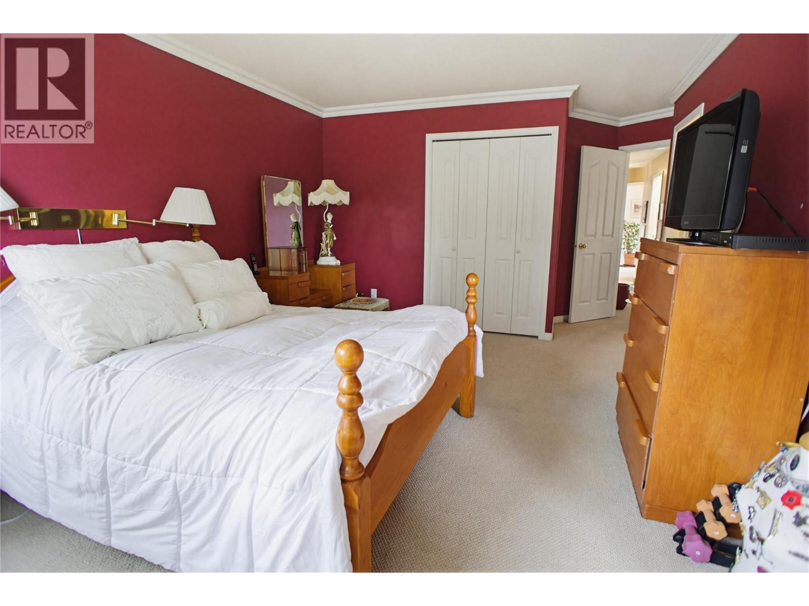 161 Haslett Road, Kamloops, British Columbia  V2H 1T8 - Photo 15 - 10387959