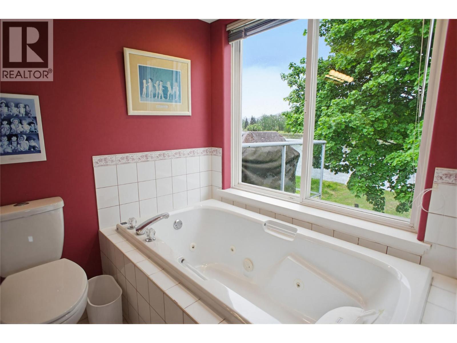 161 Haslett Road, Kamloops, British Columbia  V2H 1T8 - Photo 18 - 10387959