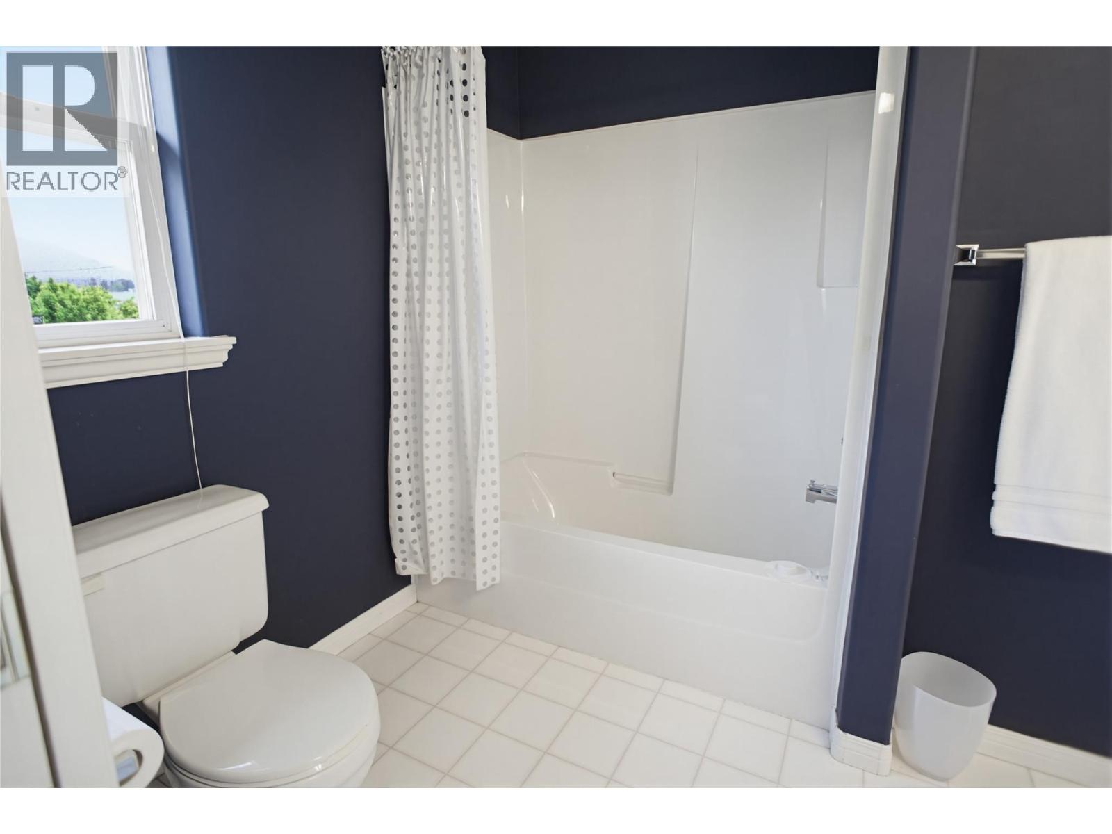 161 Haslett Road, Kamloops, British Columbia  V2H 1T8 - Photo 22 - 10387959