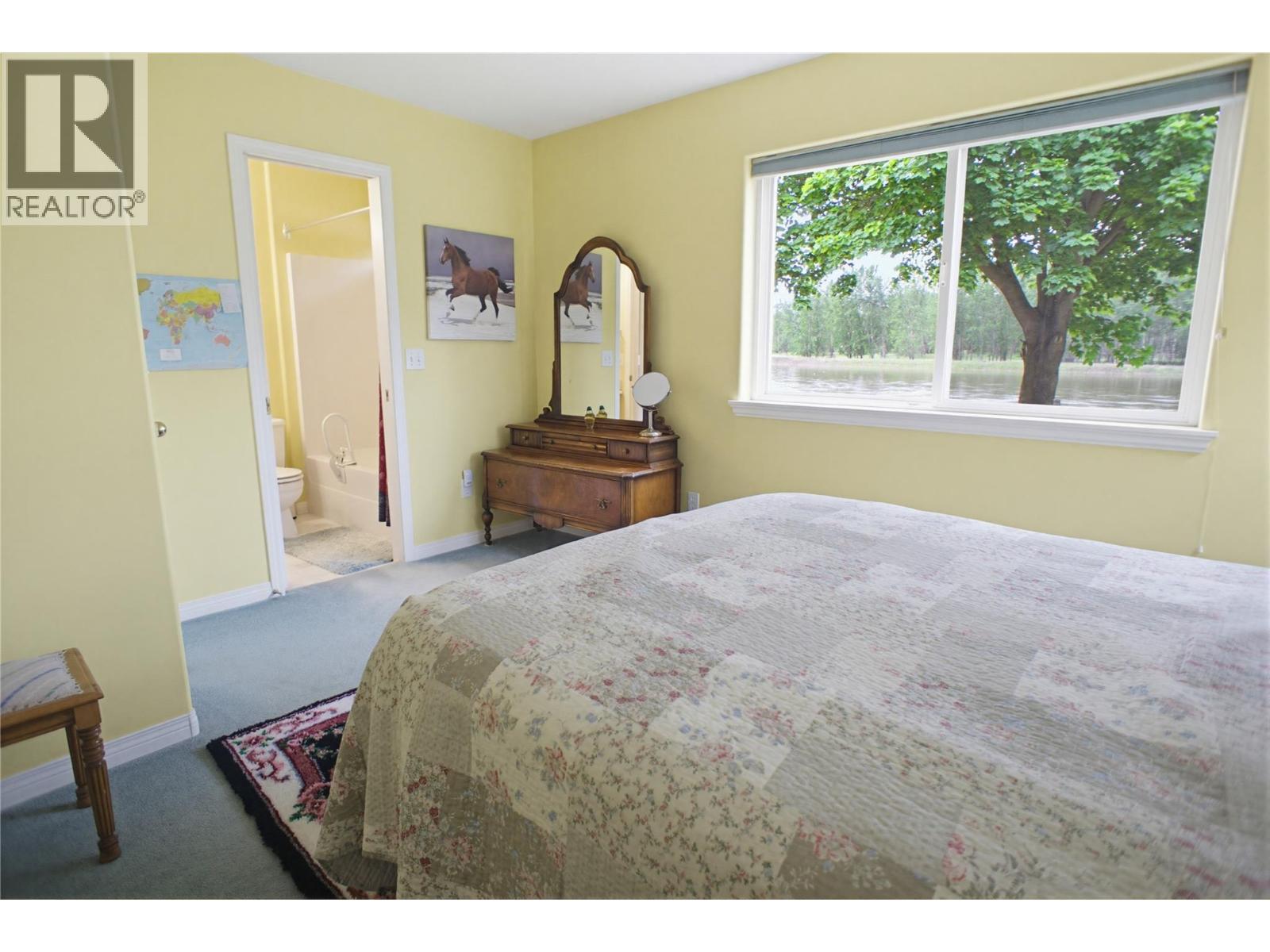 161 Haslett Road, Kamloops, British Columbia  V2H 1T8 - Photo 35 - 10387959
