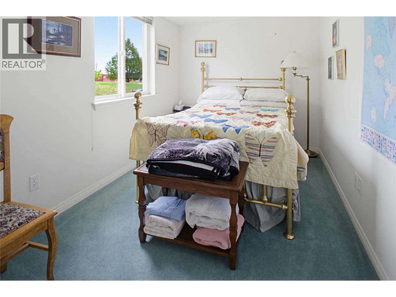 161 Haslett Road, Kamloops, British Columbia  V2H 1T8 - Photo 37 - 10387959