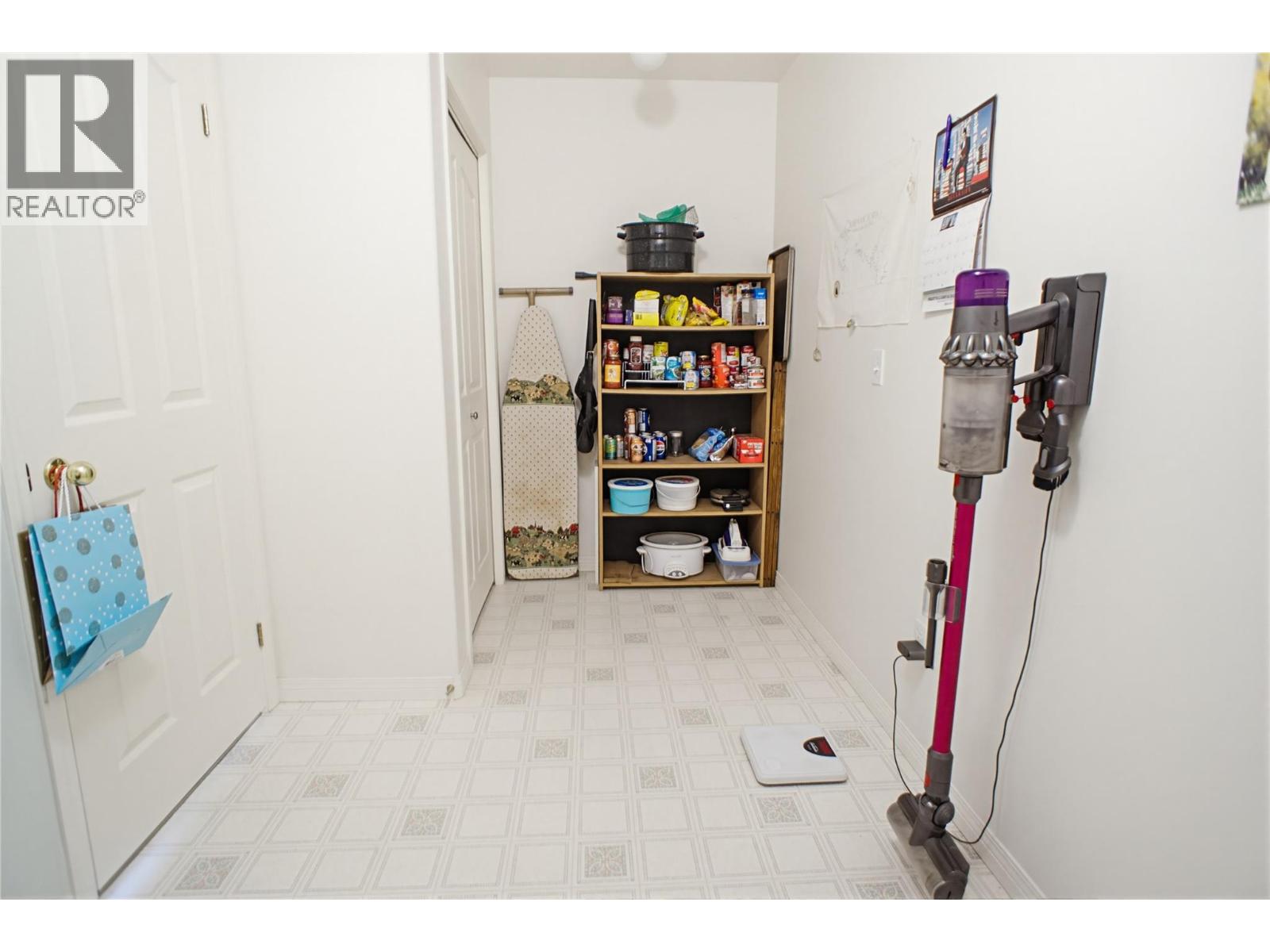 161 Haslett Road, Kamloops, British Columbia  V2H 1T8 - Photo 39 - 10387959