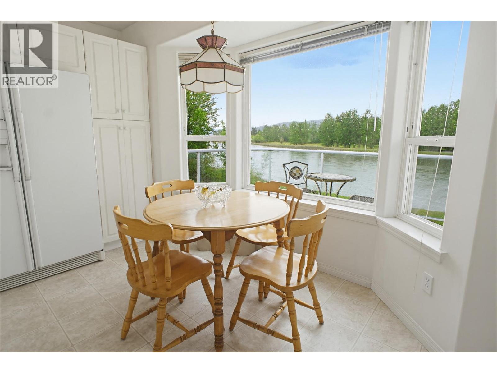 161 Haslett Road, Kamloops, British Columbia  V2H 1T8 - Photo 4 - 10387959