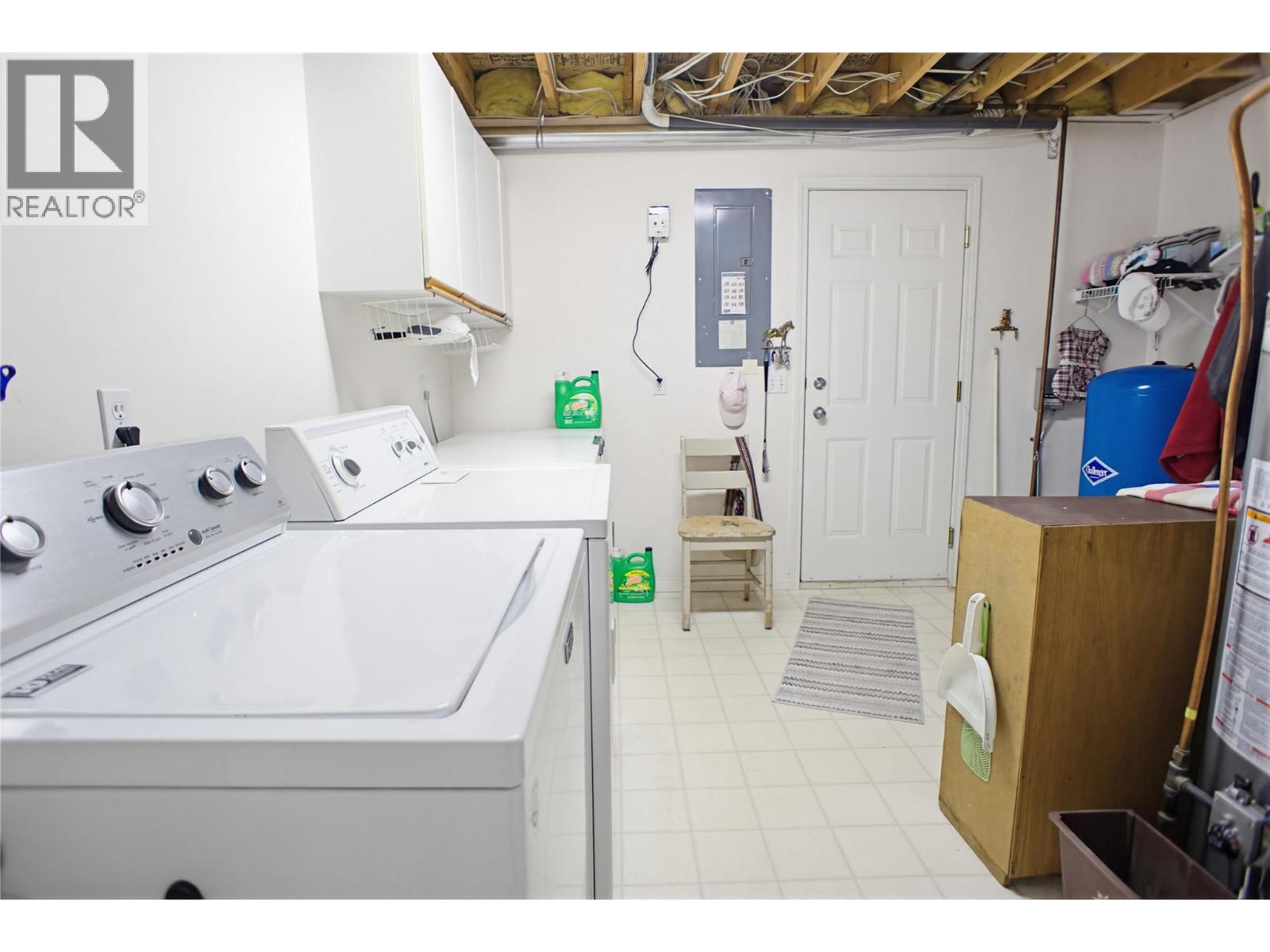 161 Haslett Road, Kamloops, British Columbia  V2H 1T8 - Photo 40 - 10387959