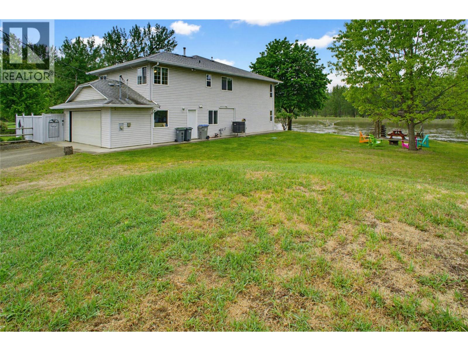 161 Haslett Road, Kamloops, British Columbia  V2H 1T8 - Photo 51 - 10387959