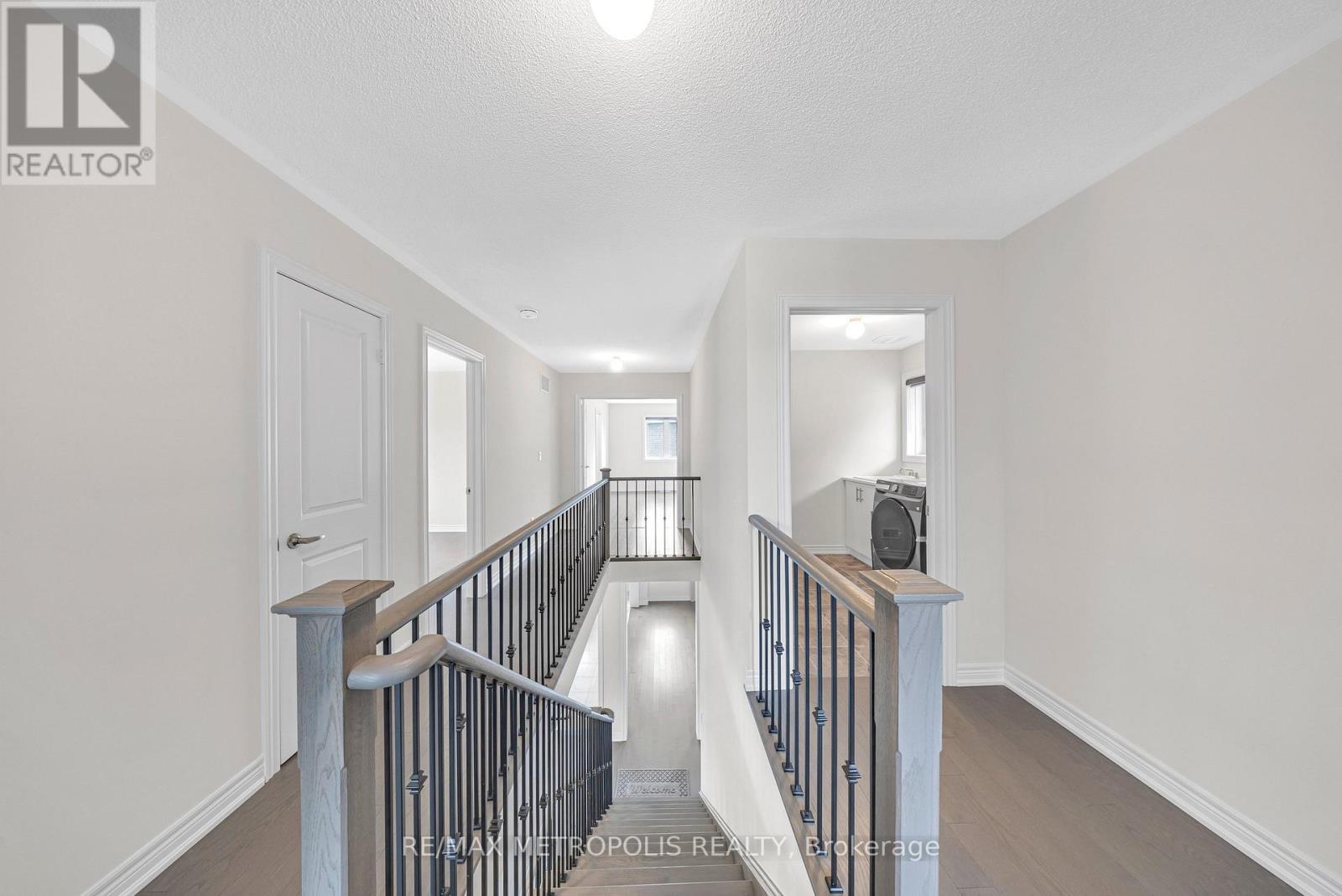 64 Big Canoe Drive, Georgina, Ontario  L0E 1R0 - Photo 26 - N13156042