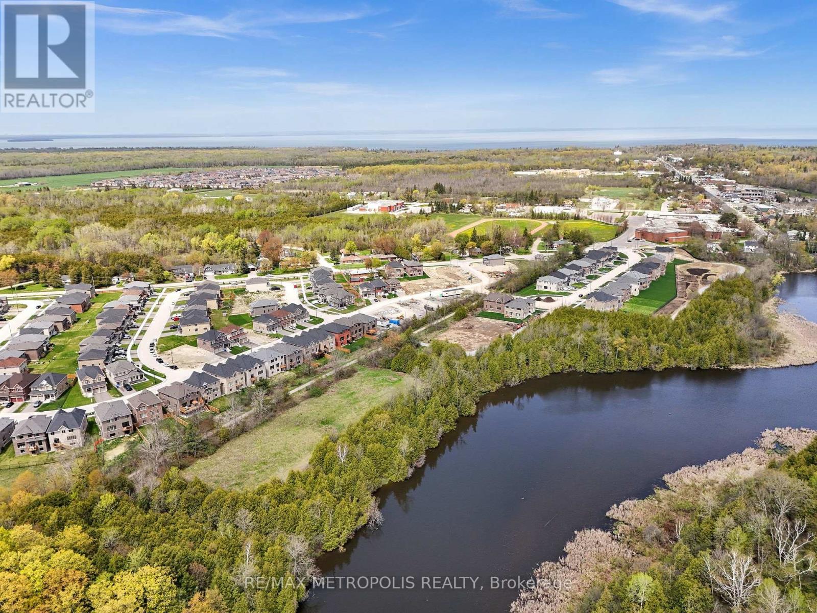 64 Big Canoe Drive, Georgina, Ontario  L0E 1R0 - Photo 48 - N13156042
