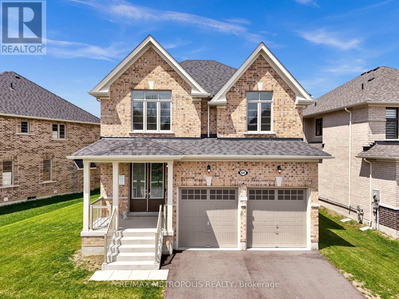 64 Big Canoe Drive, Georgina, Ontario  L0E 1R0 - Photo 42 - N13156042