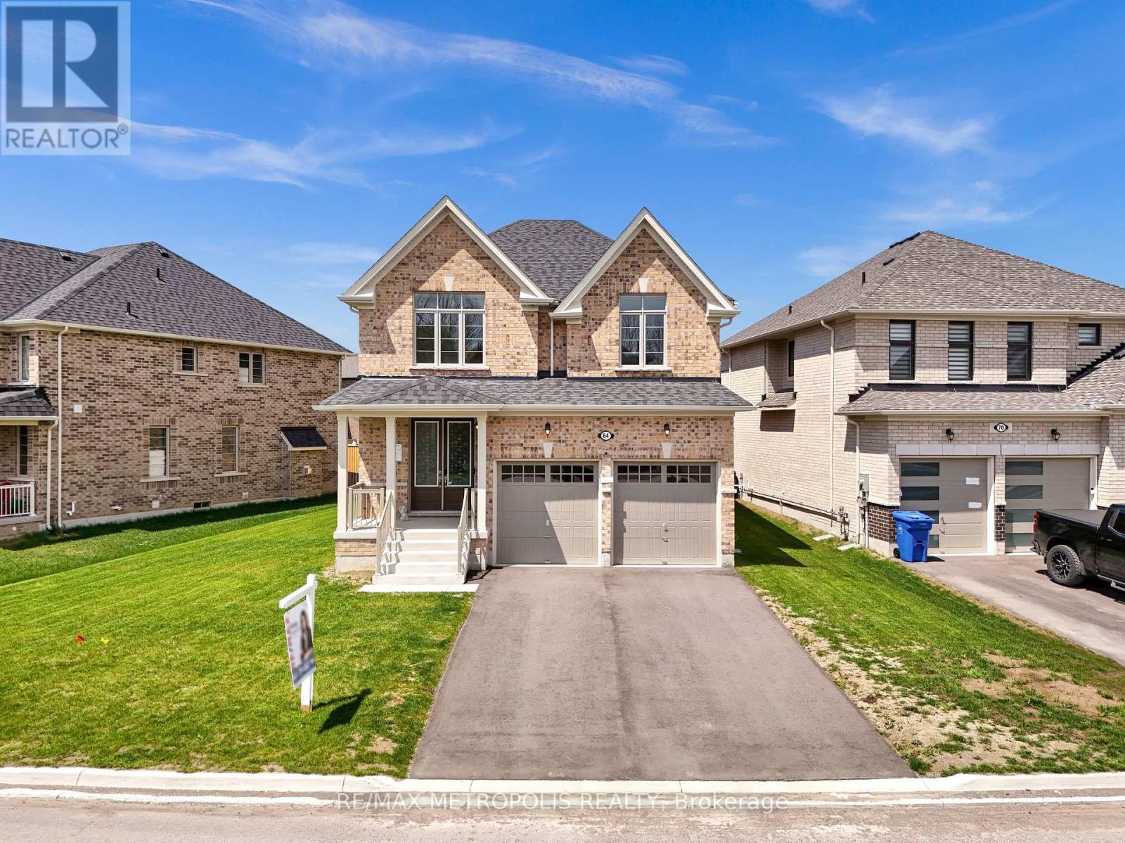 64 Big Canoe Drive, Georgina, Ontario  L0E 1R0 - Photo 41 - N13156042