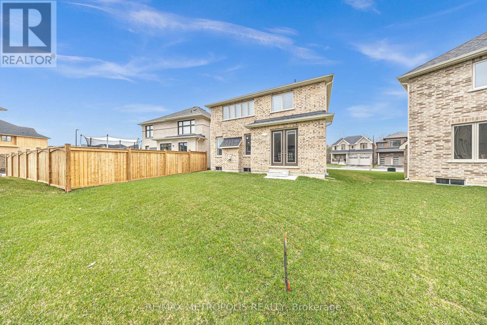 64 Big Canoe Drive, Georgina, Ontario  L0E 1R0 - Photo 49 - N13156042