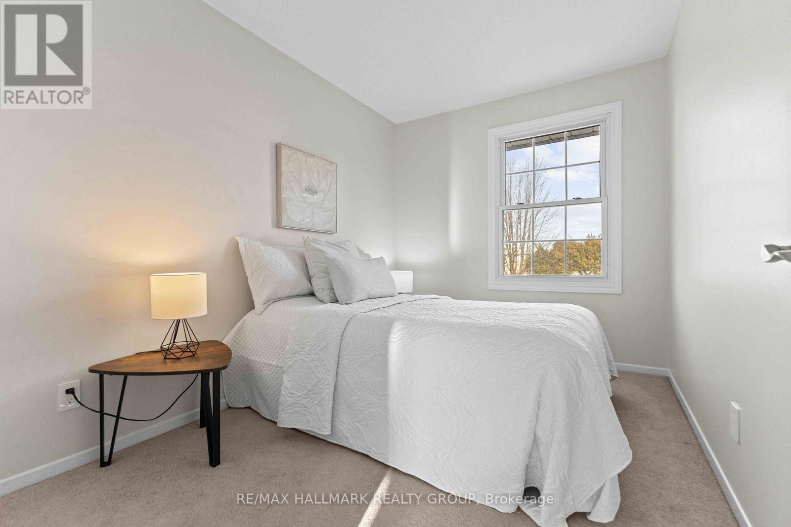 11 - 1160 Shillington Avenue, Ottawa, Ontario  K1Z 7Z4 - Photo 15 - X12888478