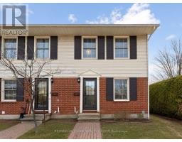 11 - 1160 SHILLINGTON AVENUE, Ottawa, Ontario