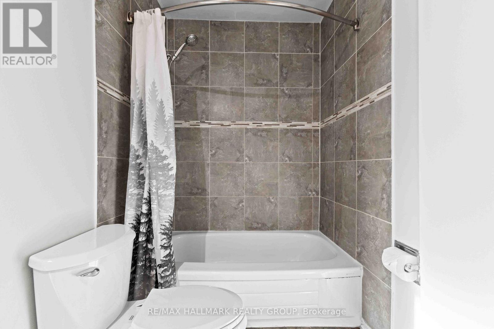 11 - 1160 Shillington Avenue, Ottawa, Ontario  K1Z 7Z4 - Photo 14 - X12888478